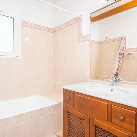 Ca Na Xisca -pollenca-