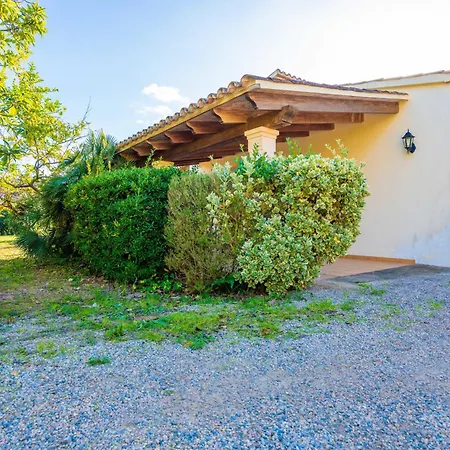 Ca Na Xisca -pollenca- *