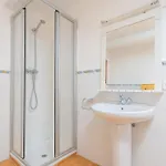 Villa Ca Na Xisca -pollenca-