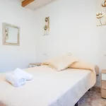 Villa Ca Na Xisca -pollenca-