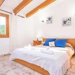 Ca Na Xisca -pollenca- Villa *