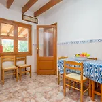 Villa Ca Na Xisca -pollenca- *