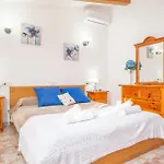 Ca Na Xisca -pollenca- Villa Pollensa
