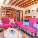 Ca Na Xisca -pollenca- * Pollensa