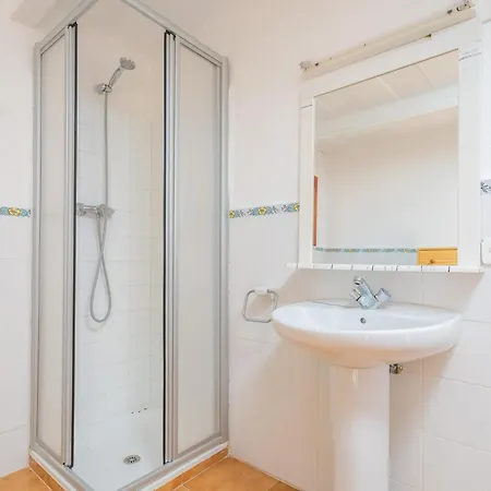 Villa Ca Na Xisca -pollenca-