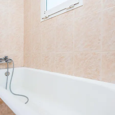 Ca Na Xisca -pollenca- * Pollença