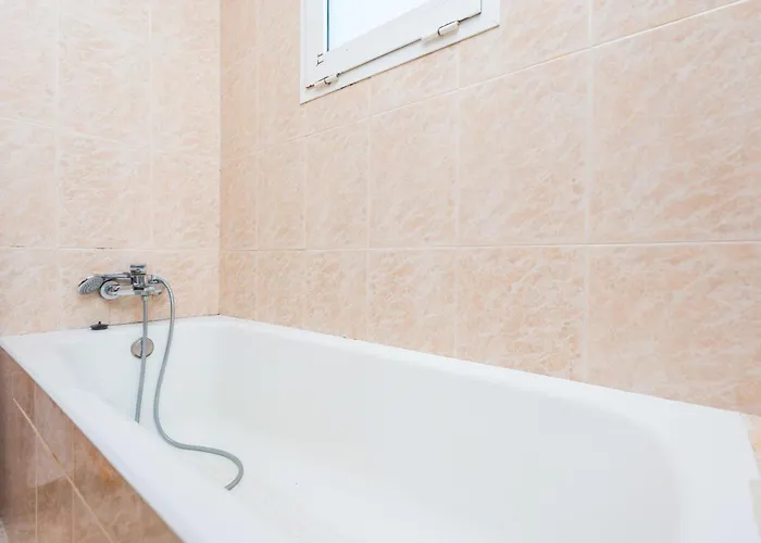 Ca Na Xisca -pollenca- * Pollenca